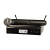 Shure BLX24RE/SM58 Wireless Mikrofon Sistemi