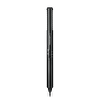 Audio Technica ATR6550x Condenser Shotgun Mikrofon