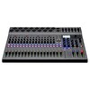 Zoom Livetrak L-20 20 Kanal Dijital Mixer