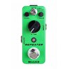 Mooer MDL1 Repeater 3 Modes Delay Pedalı