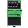 Boss PH-3(T) Phase Shifter Compact Pedal