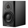 Dynaudio LYD7 Siyah Yakın Dinleme Monitörü