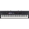 Yamaha YC88 88 Tuş Synthesizer