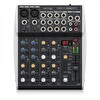 Behringer 1002SFX Xenyx Analog Mixer