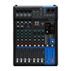 Yamaha MG10XUF 10 Kanal Analog Mixer