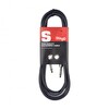 Stagg Enstrüman Kablosu SGC10