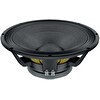 Lavoce WXF15.400 15" Çıplak Hoparlör