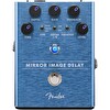 Fender Mirror Image Delay Pedal