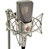 Neumann TLM 103 Kondenser Mikrofon