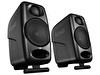 IK Multimedia iLoud Micro Monitor 50W Bluetooth Stüdy Monitörü (Çift)