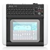 Behringer X18 18 Kanal Digital Efektli Mikser
