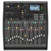 Behringer X32 PRODUCER