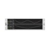 Behringer FBQ6200HD Ekolayzer