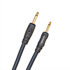 Planet Waves PW-S-10 Hoparlör Kablosu