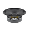 Lavoce WSF061.52 Woofer