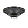 Lavoce WSN102.00 Neudium Çıplak Hoparlör 10" 150 Watt