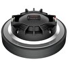 Lavoce DF14.30T 1,4" Tweeter