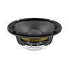 Lavoce MAN061.80 Neudium Çıplak Hoparlör 6.5'' 150 Watt