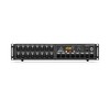 Behringer S16 Digital Snake I/O Box Rack Tipi Mixer Stage Box