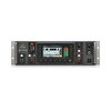Behringer X32 Rack Dijital Mikser