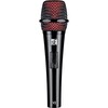 sE Electronics V2 Switch Cardioid Dynamic Handheld Vocal Mikrofonu Siyah