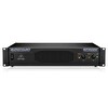 Behringer EP2000 2000 Watt Stereo Güç Amplifikatörü