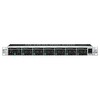 Behringer MX882 V2 8 Kanallı Splitter / Mikser
