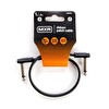 MXR DCPR1 Pedal Ara Kablosu