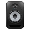 Tannoy REVEAL802 140W 8" Stüdyo Referans Monitörü