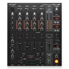 Behringer DJX900USB 5 Kanal Profesyonel DJ Mikseri