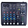 Alto Professional TRUE MIX600 Analog Mikser