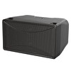 Audiocenter Butteryfly 4CA Line Array Hoparlör