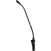 Shure CVG 12S-B/C Gooseneck Mikrofon