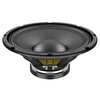 Lavoce WSF122.02 12" Çıplak Hoparlör