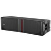 Audiocenter Avanda 212A Aktif Line Array Hoparlör