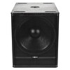 Audiocenter S3118A Aktif Subwoofer