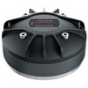 Lavoce DF10.142LM 1.4" 50W Tweeter