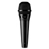 Shure PGA 57XLR Cardioid Dinamik Enstrüman Mikrofonu