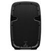 Behringer PK110A 10" 350Watt Aktif Bluetooth Hoparlör