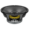 Lavoce WAF123.00 Çıplak Hoparlör 12" 1000 Watt