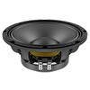 Lavoce WAF102.50 Çıplak Hoparlör