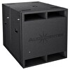 Audiocenter KLA118DSP 18" Aktif Subbass