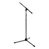 Superlux MS131EBAG Akrobat Mikrofon Standı