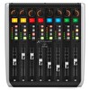 Behringer X-Touch Extender Kontrol Ünitesi