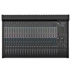 Mackie 2404VLZ4 24 Kanal Analog Mikser
