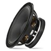 RCF MB10G251 Ferrite Mid-Bass