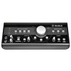 Mackie Big Knob Studio Kontrol Arabirimi