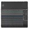 Mackie 1604VLZ4 16 Kanal Analog Mikser