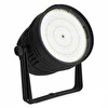 SSP Deron Magic Blinder CO.752 Led Strobe Par