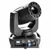 SSP Deron Magic Led Beam FX Wash Moving Head